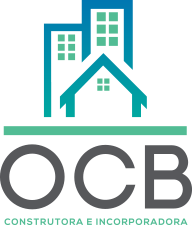 OCB Construtora