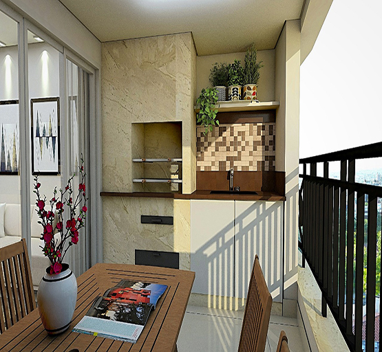 ocb-construtora